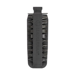 Leatherman Bit Kit B 1 Nolu Set - 1