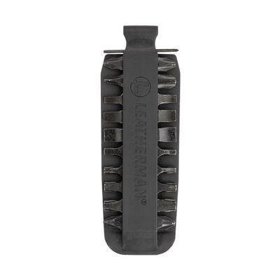 Leatherman Bit Kit B 1 Nolu Set - 1
