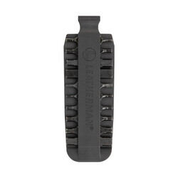 Leatherman Bit Kit C 2 Nolu Set - 1