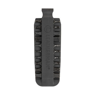 Leatherman Bit Kit C 2 Nolu Set - 1