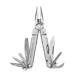 LEATHERMAN - Leatherman Bond Çok Amaçlı Pense Tool