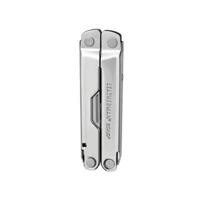 Leatherman Bond Çok Amaçlı Pense Tool - 3