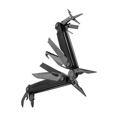 Leatherman Charge Plus Black Box 832601 - Thumbnail