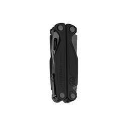 Leatherman Charge Plus Black Box 832601 - Thumbnail