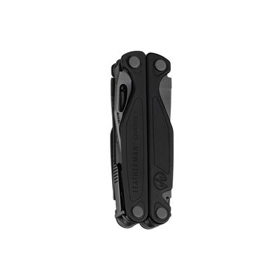 Leatherman Charge Plus Black Box 832601
