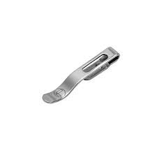 Leatherman Çıkarılabilir Cep Klipsi - 2