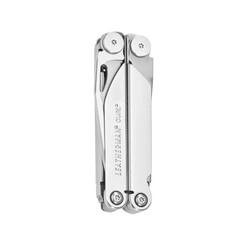 Leatherman Curl Çok Amaçlı Pense Tool - 4