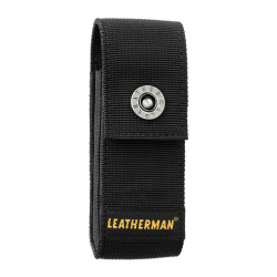 Leatherman Kordura Kılıf 4 Cepli Large - Thumbnail