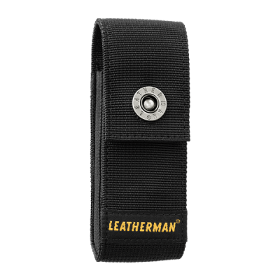 Leatherman Kordura Kılıf 4 Cepli Large - 1