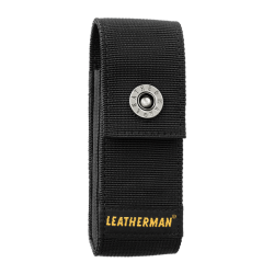 LEATHERMAN - Leatherman Kordura Kılıf 4 Cepli Large