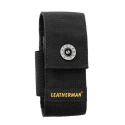 LEATHERMAN - Leatherman Kordura Kılıf 4 Cepli Medium