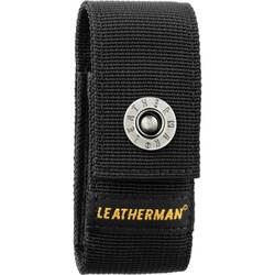 Leatherman Kordura Kılıf 934928 Medium - LEATHERMAN