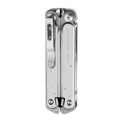 Leatherman Pense Free P2 Multitool Box - 3