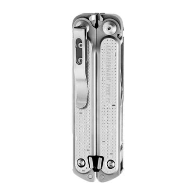 Leatherman Pense Free P2 Multitool Box - 3