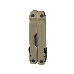 Leatherman Pense Super Tool 300 M Coyote Tan - 3