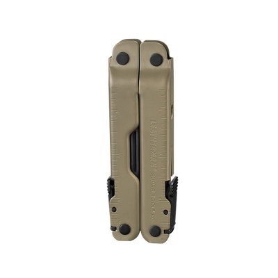 Leatherman Pense Super Tool 300 M Coyote Tan - 3