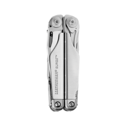 Leatherman Pense Surge Tool Box - Thumbnail