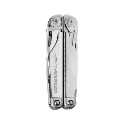 Leatherman Pense Surge Tool Box