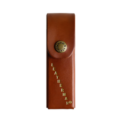 Leatherman Pst Heritage Pense Tool Limited Edition Koleksiyon İçin - Thumbnail