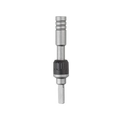 Leatherman Ratchet Driver Tornavida Ucu - 1