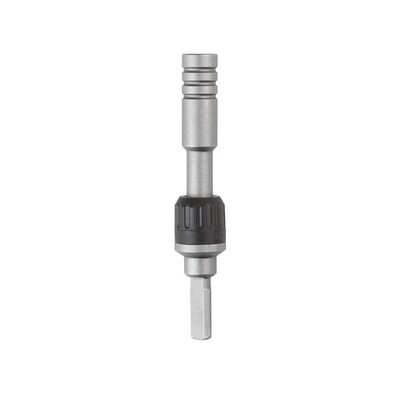 Leatherman Ratchet Driver Tornavida Ucu - 1