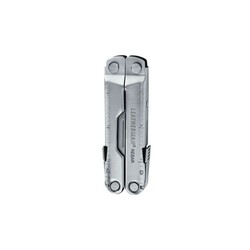 Leatherman Rebar Heritage Tool Pense - 2
