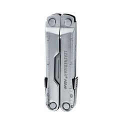 Leatherman Rebar Standart Pense Tool Box - Thumbnail