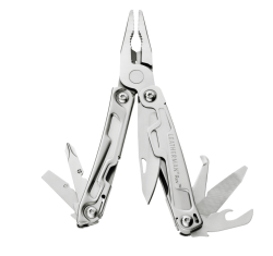 Leatherman Rev Pense Tool Box - 1