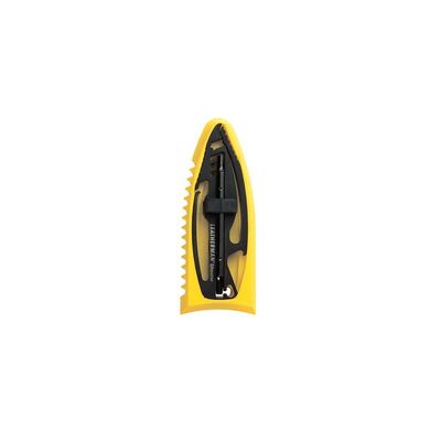 Leatherman Shooter Tool - 1