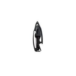 Leatherman Shooter Tool - 2