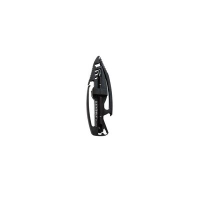 Leatherman Shooter Tool - 2