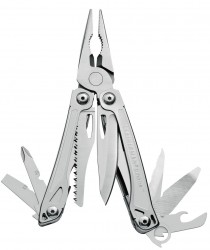 LEATHERMAN - Leatherman Sidekick Tool Pense