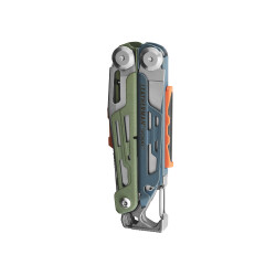 Leatherman Signal Pense Tool Tundrascape - 2