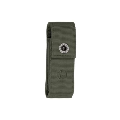 Leatherman Signal Pense Tool Tundrascape - 6