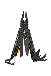 Leatherman Signal Pense Tool Siyah Peg - Thumbnail