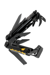 Leatherman Signal Pense Tool Siyah Peg - Thumbnail