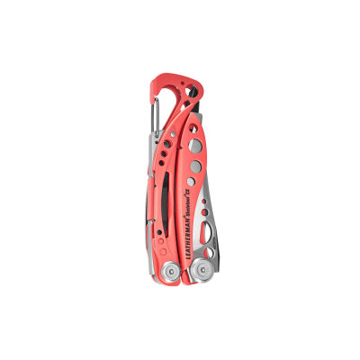 Leatherman Skeletool Cx Çok Amaçlı Pense Guava - 1