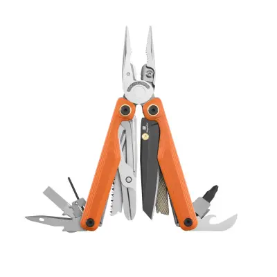 Leatherman Wave Alpha Canyonland 833338 - 1