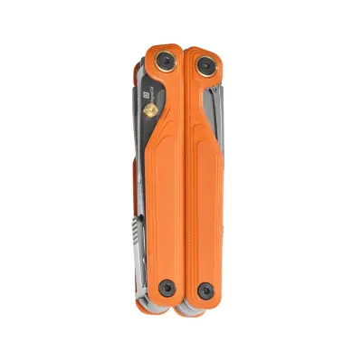 Leatherman Wave Alpha Canyonland 833338 - 3
