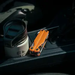 Leatherman Wave Alpha Canyonland 833338 - 6