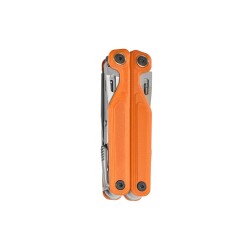 Leatherman Wave Alpha Canyonland 833338 - 4