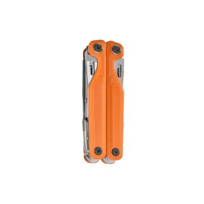 Leatherman Wave Alpha Canyonland 833338 - 4
