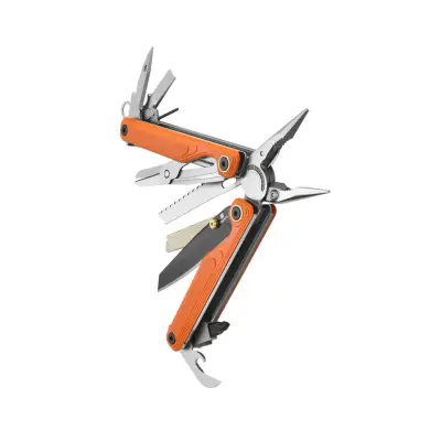 Leatherman Wave Alpha Canyonland 833338 - 2