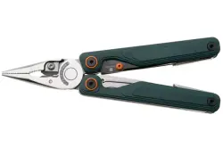 Leatherman Wave Alpha Cascadia 833401 - 1