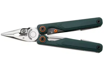 Leatherman Wave Alpha Cascadia 833401 - 1