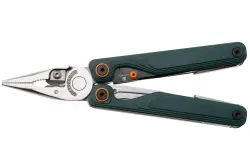 Leatherman Wave Alpha Cascadia 833401 - 2