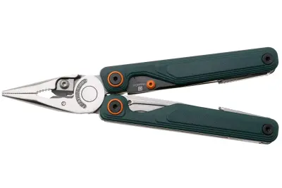Leatherman Wave Alpha Cascadia 833401 - 2
