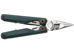 Leatherman Wave Alpha Cascadia 833401 - 3