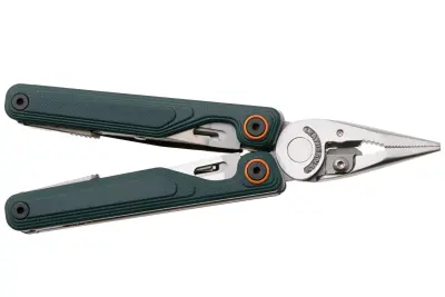 Leatherman Wave Alpha Cascadia 833401 - 3