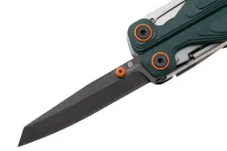 Leatherman Wave Alpha Cascadia 833401 - 4